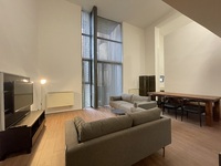 Property Photo: The Collegiate - Everton - L6 1HA