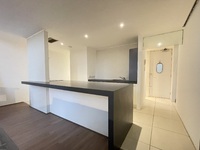 Property Photo: The Collegiate - Everton - L6 1HA