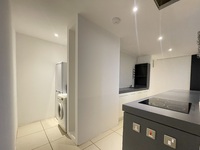 Property Photo: The Collegiate - Everton - L6 1HA