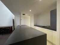 Property Photo: The Collegiate - Everton - L6 1HA