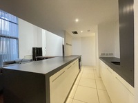 Property Photo: The Collegiate - Everton - L6 1HA