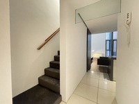 Property Photo: The Collegiate - Everton - L6 1HA