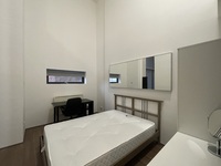 Property Photo: The Collegiate - Everton - L6 1HA