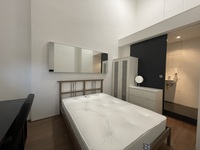 Property Photo: The Collegiate - Everton - L6 1HA