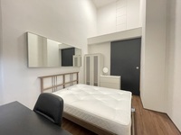 Property Photo: The Collegiate - Everton - L6 1HA