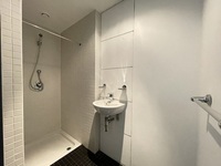 Property Photo: The Collegiate - Everton - L6 1HA