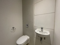 Property Photo: The Collegiate - Everton - L6 1HA