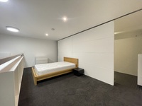 Property Photo: The Collegiate - Everton - L6 1HA