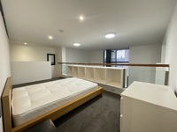Property Photo: The Collegiate - Everton - L6 1HA