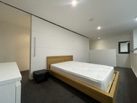 Property Photo: The Collegiate - Everton - L6 1HA