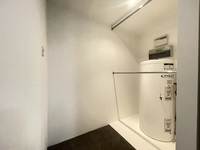 Property Photo: The Collegiate - Everton - L6 1HA