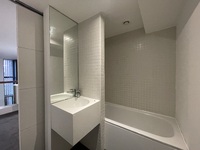 Property Photo: The Collegiate - Everton - L6 1HA