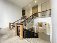 Property Photo: The Collegiate - Everton - L6 1HA