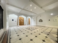 Property Photo: The Collegiate - Everton - L6 1HA