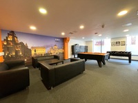 Property Photo: The Artesian - Liverpool City Centre - L1 0AF