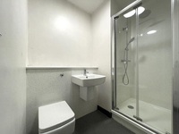 Property Photo: The Artesian - Liverpool City Centre - L1 0AF