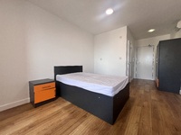 Property Photo: The Artesian - Liverpool City Centre - L1 0AF
