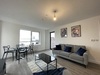 49 Hurst Street - L1 8AN
