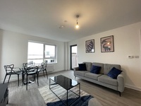 49 Hurst Street - L1 8AN