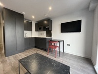 Element The Quarter - L6 1AX