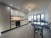49 Hurst Street - L1 8AN