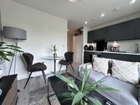 Poets Place - L5 3AB