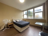 Daniel House - L20 3TB