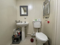 Property Photo: 31 Trinity Road - Bootle - L20 3TB