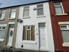 Acacia Grove - L9 9AT