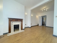 Acacia Grove - L9 9AT