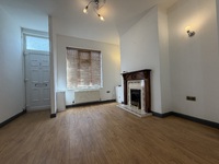 Acacia Grove - L9 9AT