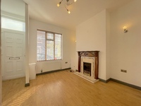 Property Photo: Acacia Grove - Aintree - L9 9AT