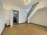 Property Photo: Acacia Grove - Aintree - L9 9AT