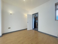 Property Photo: Acacia Grove - Aintree - L9 9AT