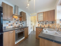 Property Photo: Acacia Grove - Aintree - L9 9AT