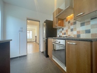 Property Photo: Acacia Grove - Aintree - L9 9AT