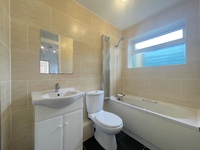 Property Photo: Acacia Grove - Aintree - L9 9AT