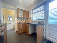 Property Photo: Acacia Grove - Aintree - L9 9AT