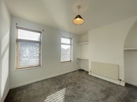 Property Photo: Acacia Grove - Aintree - L9 9AT