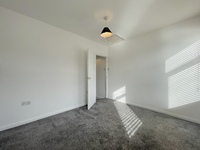 Property Photo: Acacia Grove - Aintree - L9 9AT