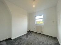 Property Photo: Acacia Grove - Aintree - L9 9AT