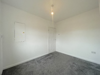 Property Photo: Acacia Grove - Aintree - L9 9AT