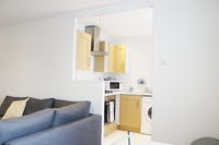 Property Photo: Kingsway Court - Vauxhall - L3 6EH