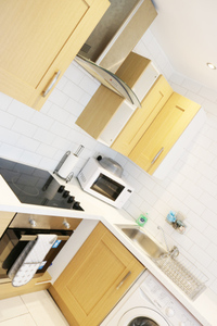 Property Photo: Kingsway Court - Vauxhall - L3 6EH