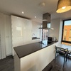 1 Neptune Place - L8 5AG