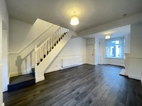 Holbeck Street - L4 2UR