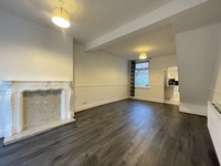 Property Photo: Holbeck Street  - Anfield - L4 2UR