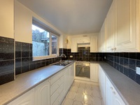 Property Photo: Holbeck Street  - Anfield - L4 2UR