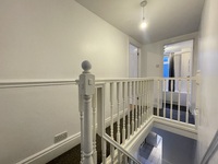 Property Photo: Holbeck Street  - Anfield - L4 2UR