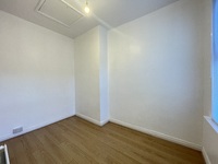 Property Photo: Holbeck Street  - Anfield - L4 2UR